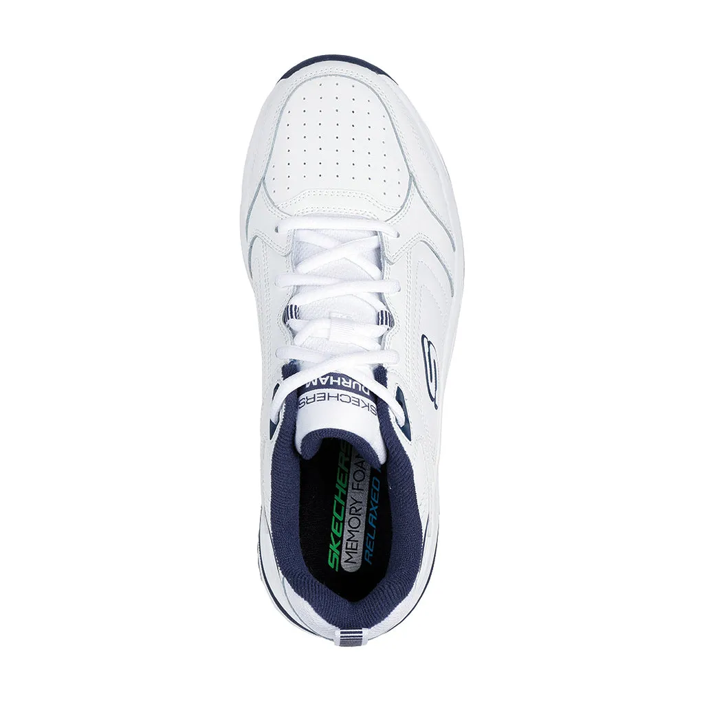 Men's Skechers Durham Shoe