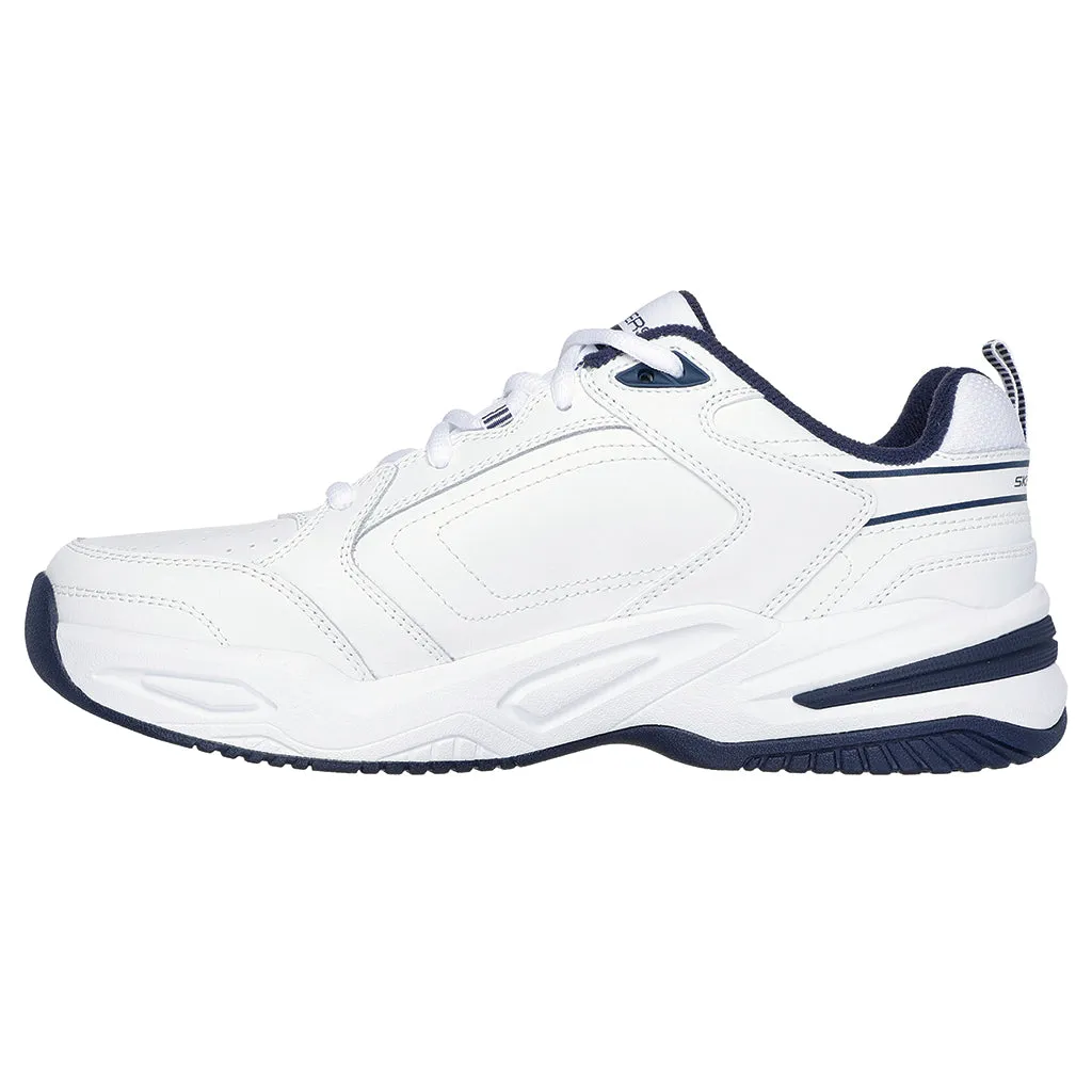 Men's Skechers Durham Shoe