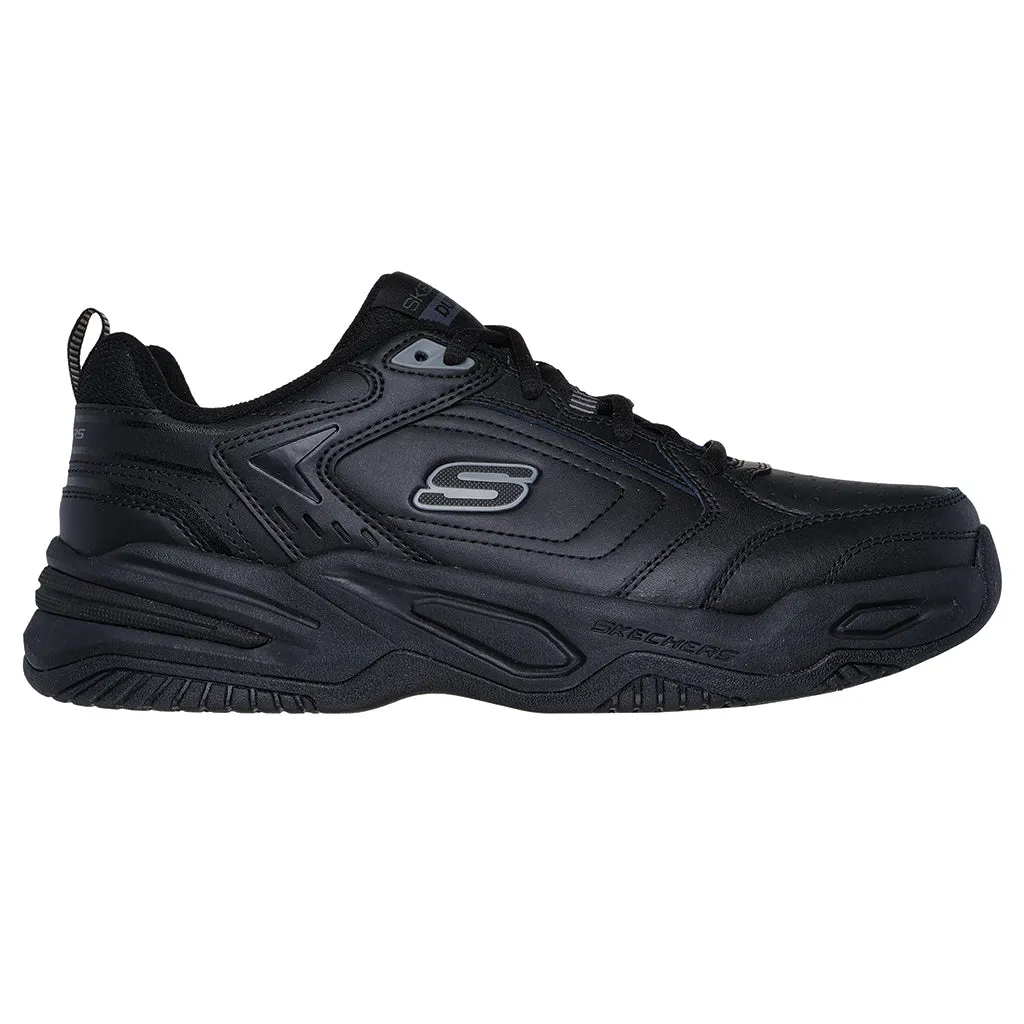 Men's Skechers Durham Shoe