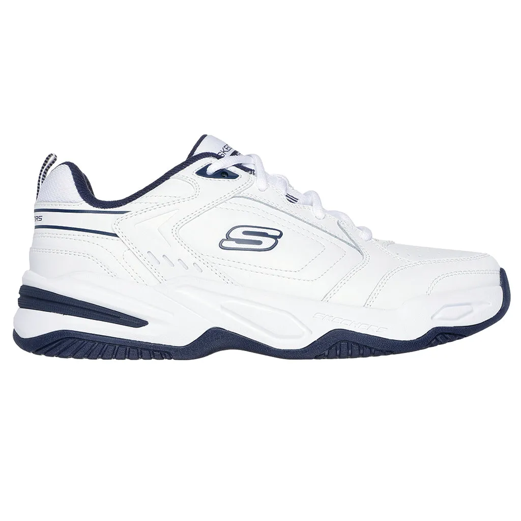 Men's Skechers Durham Shoe