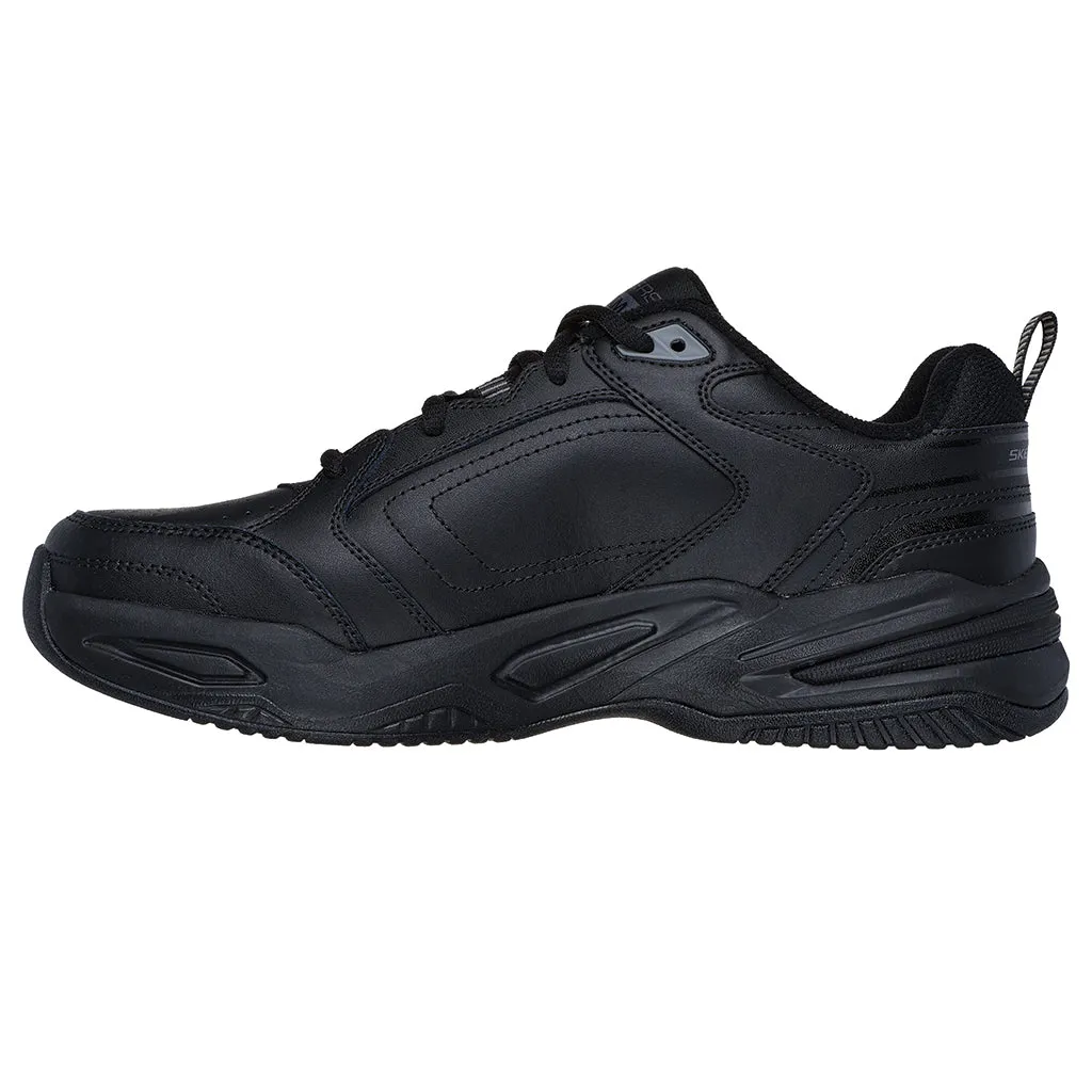 Men's Skechers Durham Shoe