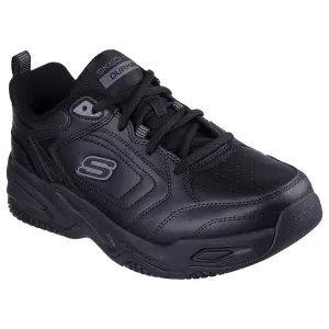 Men's Skechers Durham Shoe