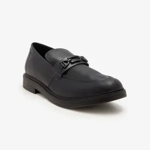 Men's Timeless Formals