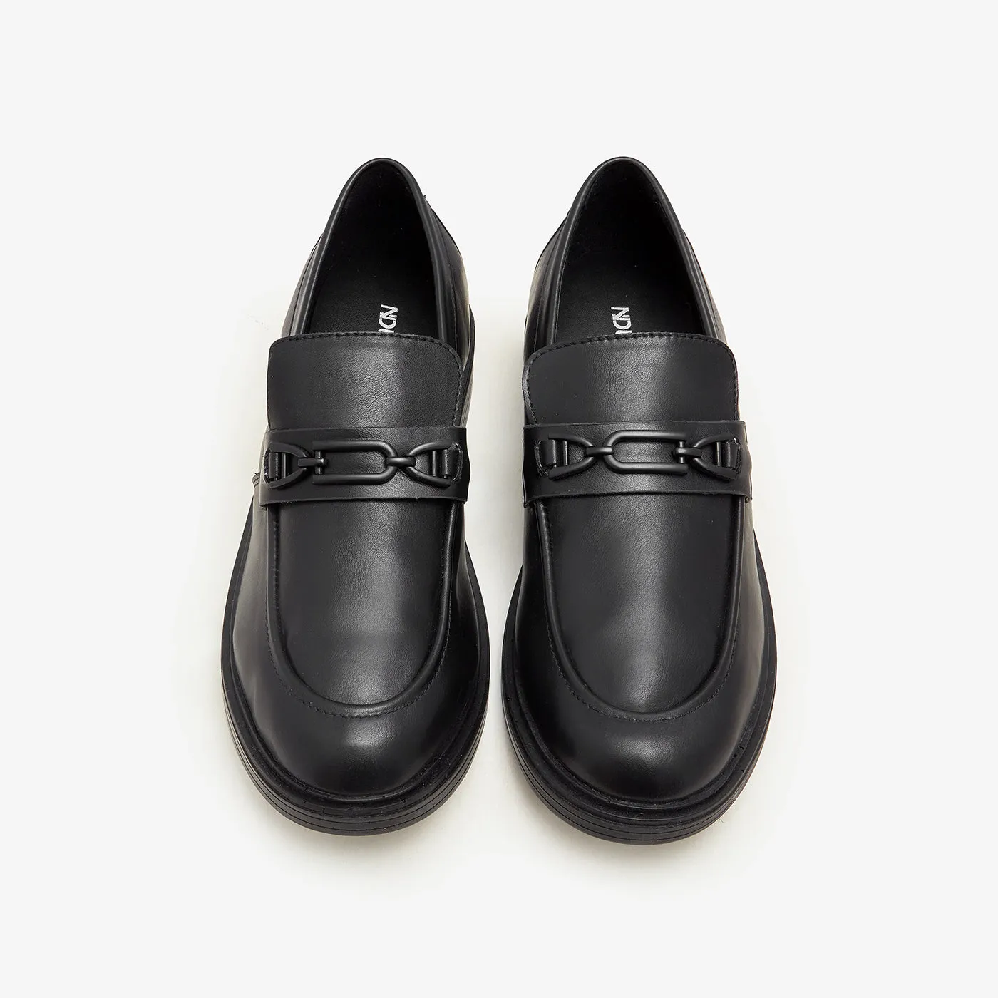 Men's Timeless Formals