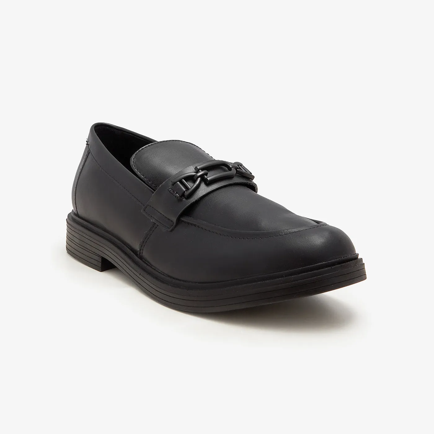 Men's Timeless Formals