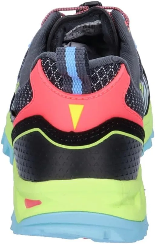 Men's Trail Running Shoe