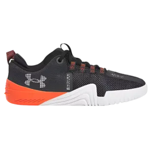 Mens TriBase Reign 6 Training Shoe