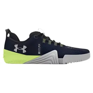 Mens TriBase Reign 6 Training Shoe