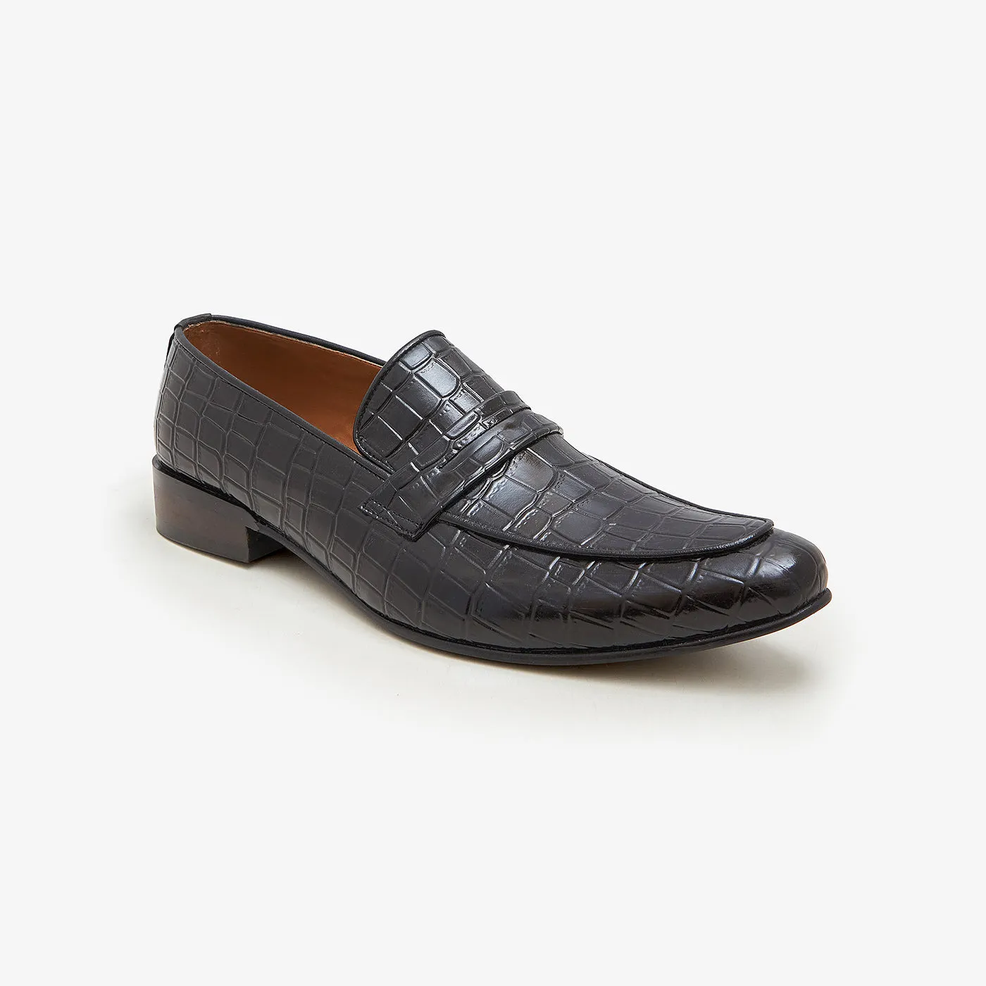 Men's Versatile Formal Shoes