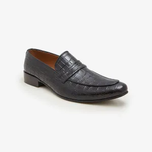 Men's Versatile Formal Shoes