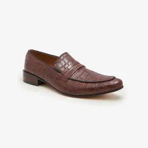 Men's Versatile Formal Shoes