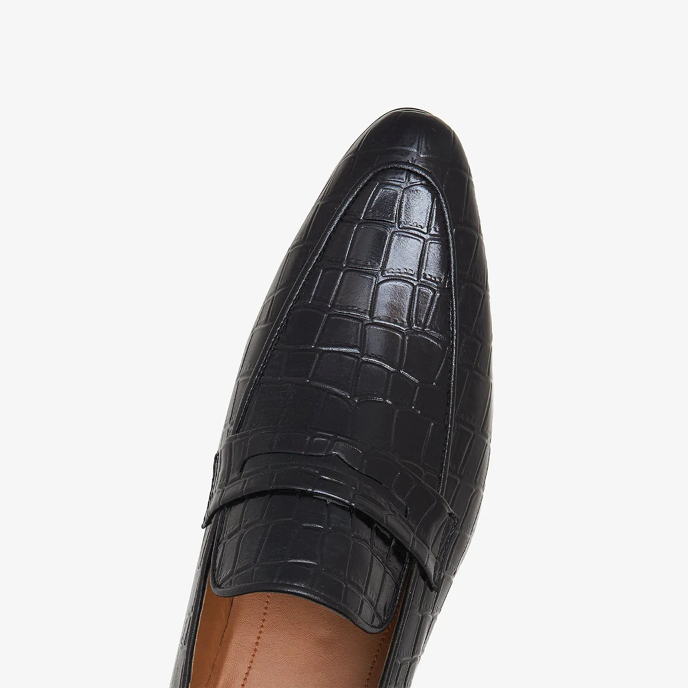Men's Versatile Formal Shoes