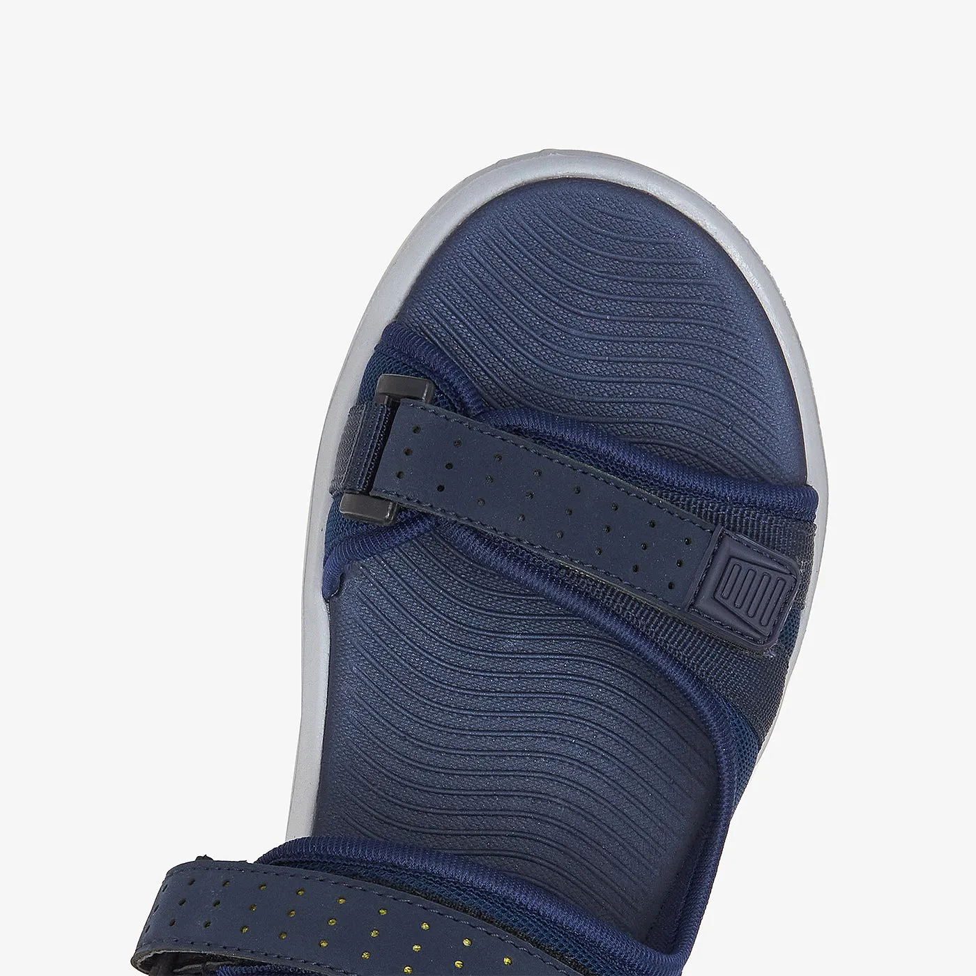 Men's Versatile Sandals
