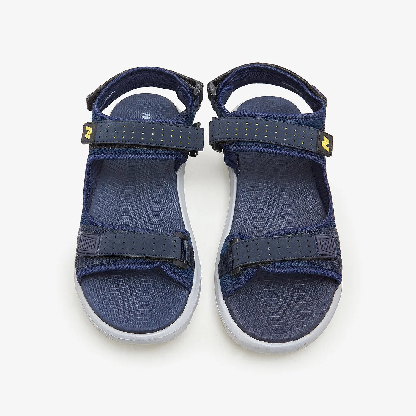 Men's Versatile Sandals