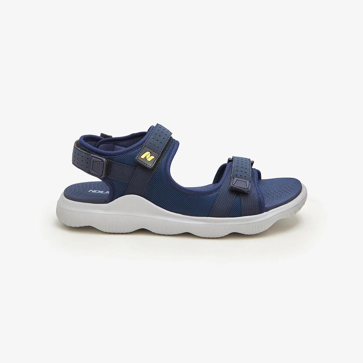 Men's Versatile Sandals