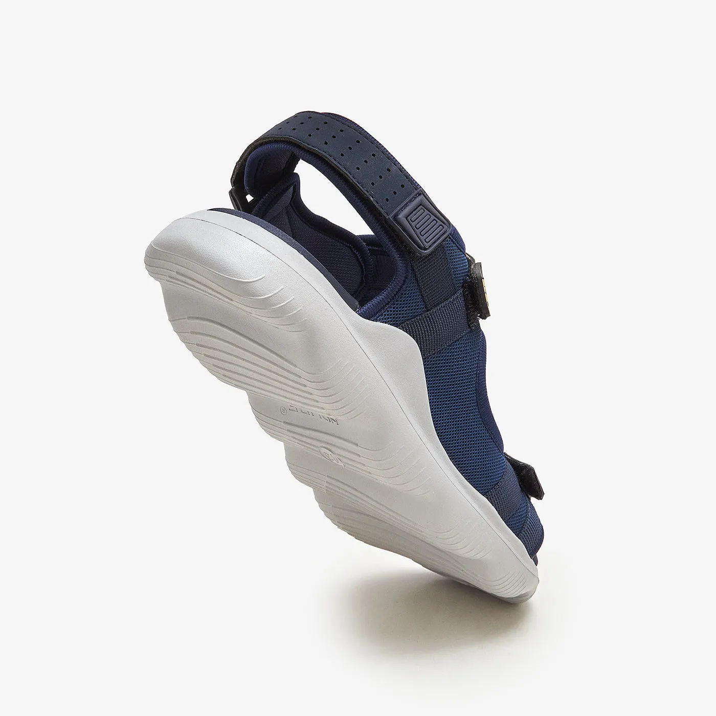 Men's Versatile Sandals