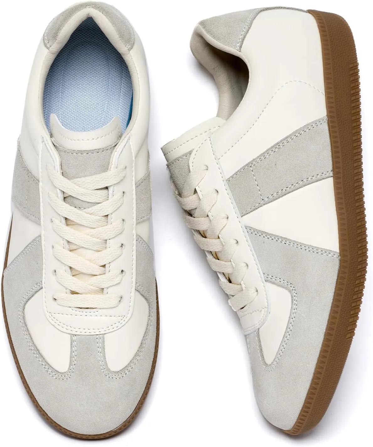 Men's Women's Bandwidth Edition Lightweight and Comfortable Skateboarding Shoes, Fashion Casual Shoes, Versatile Anti Slip Walking Shoes, Outdoor Jogging Shoes, Leisure Dance Shoes, Park Flats