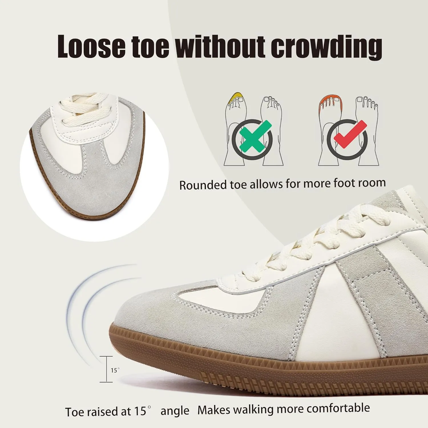 Men's Women's Bandwidth Edition Lightweight and Comfortable Skateboarding Shoes, Fashion Casual Shoes, Versatile Anti Slip Walking Shoes, Outdoor Jogging Shoes, Leisure Dance Shoes, Park Flats
