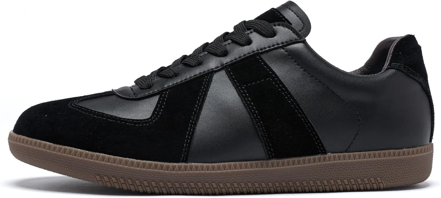 Men's Women's Bandwidth Edition Lightweight and Comfortable Skateboarding Shoes, Fashion Casual Shoes, Versatile Anti Slip Walking Shoes, Outdoor Jogging Shoes, Leisure Dance Shoes, Park Flats