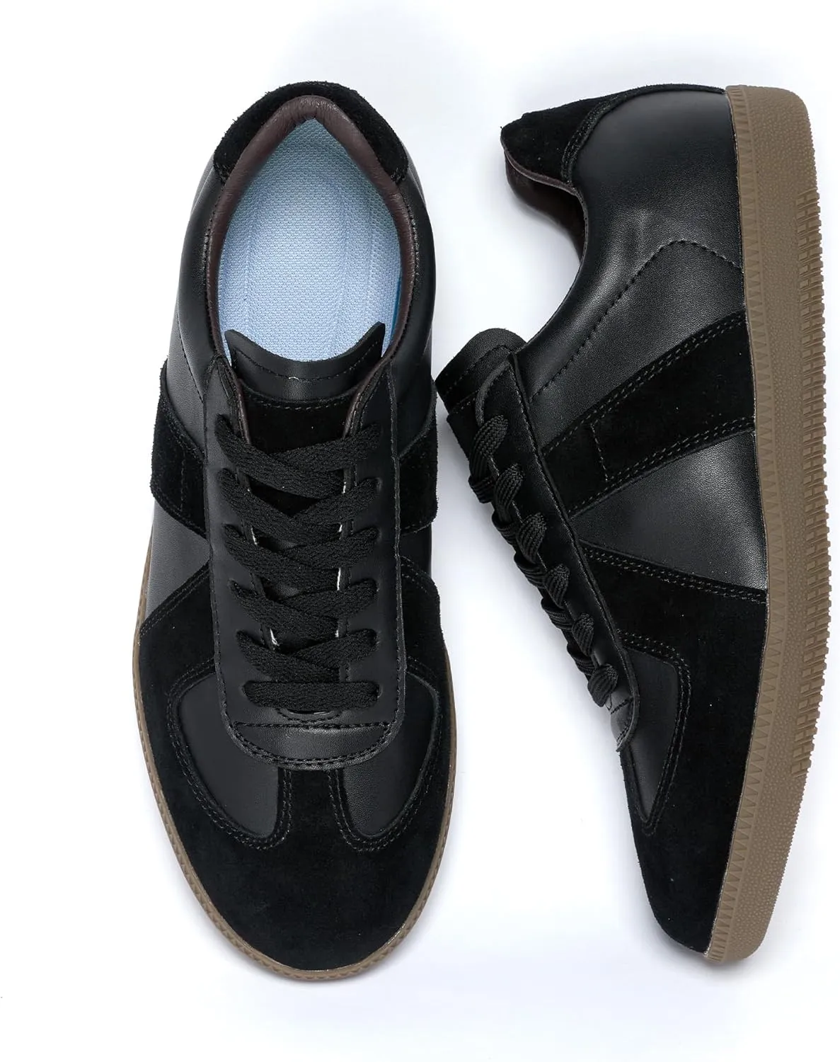Men's Women's Bandwidth Edition Lightweight and Comfortable Skateboarding Shoes, Fashion Casual Shoes, Versatile Anti Slip Walking Shoes, Outdoor Jogging Shoes, Leisure Dance Shoes, Park Flats