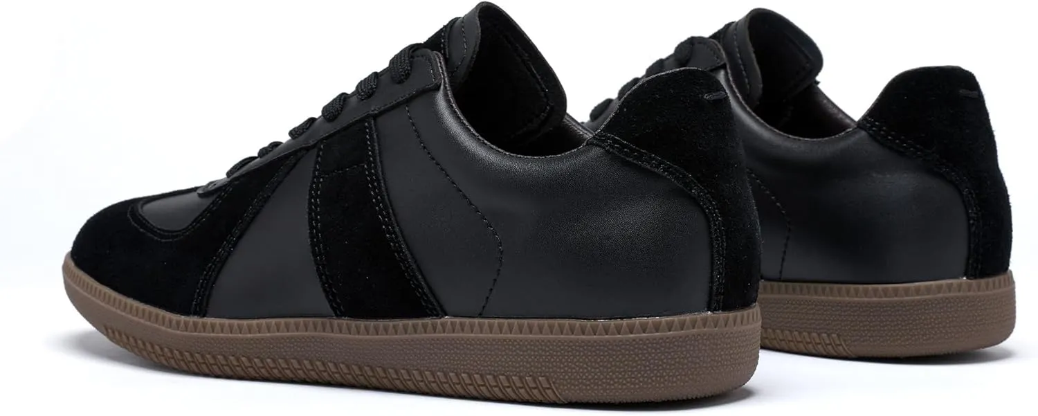 Men's Women's Bandwidth Edition Lightweight and Comfortable Skateboarding Shoes, Fashion Casual Shoes, Versatile Anti Slip Walking Shoes, Outdoor Jogging Shoes, Leisure Dance Shoes, Park Flats