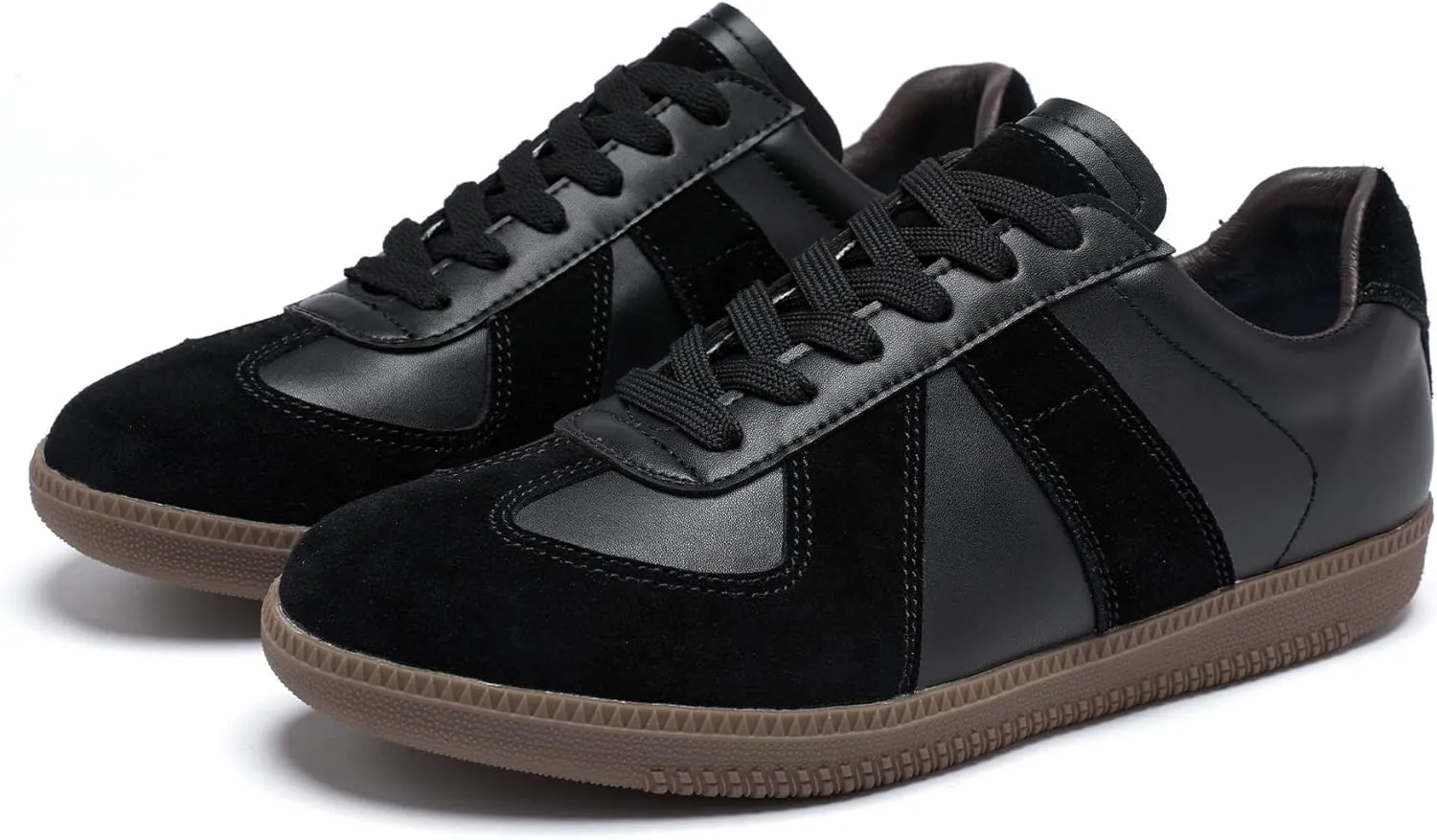 Men's Women's Bandwidth Edition Lightweight and Comfortable Skateboarding Shoes, Fashion Casual Shoes, Versatile Anti Slip Walking Shoes, Outdoor Jogging Shoes, Leisure Dance Shoes, Park Flats