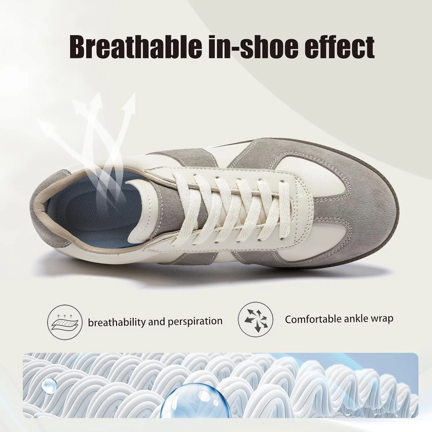 Men's Women's Bandwidth Edition Lightweight and Comfortable Skateboarding Shoes, Fashion Casual Shoes, Versatile Anti Slip Walking Shoes, Outdoor Jogging Shoes, Leisure Dance Shoes, Park Flats