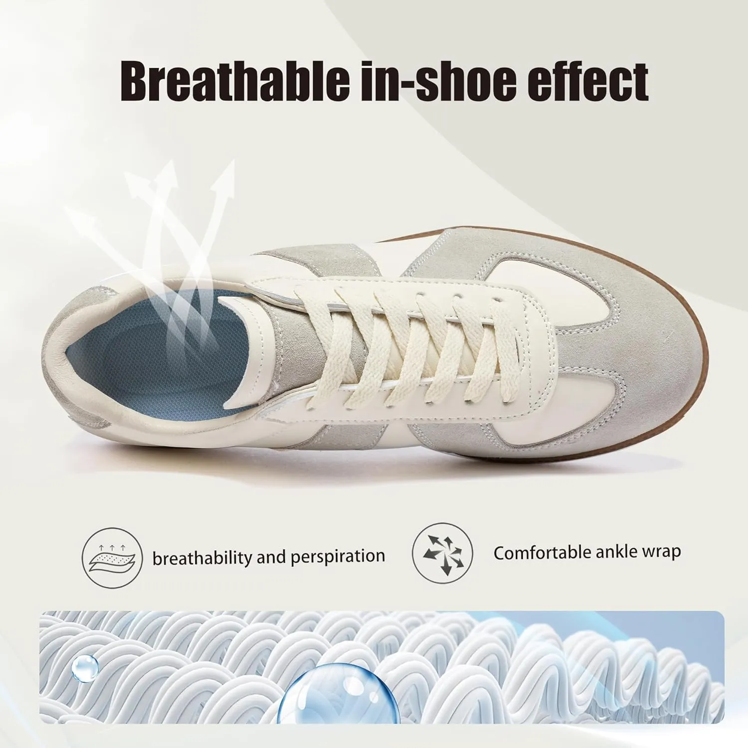 Men's Women's Bandwidth Edition Lightweight and Comfortable Skateboarding Shoes, Fashion Casual Shoes, Versatile Anti Slip Walking Shoes, Outdoor Jogging Shoes, Leisure Dance Shoes, Park Flats