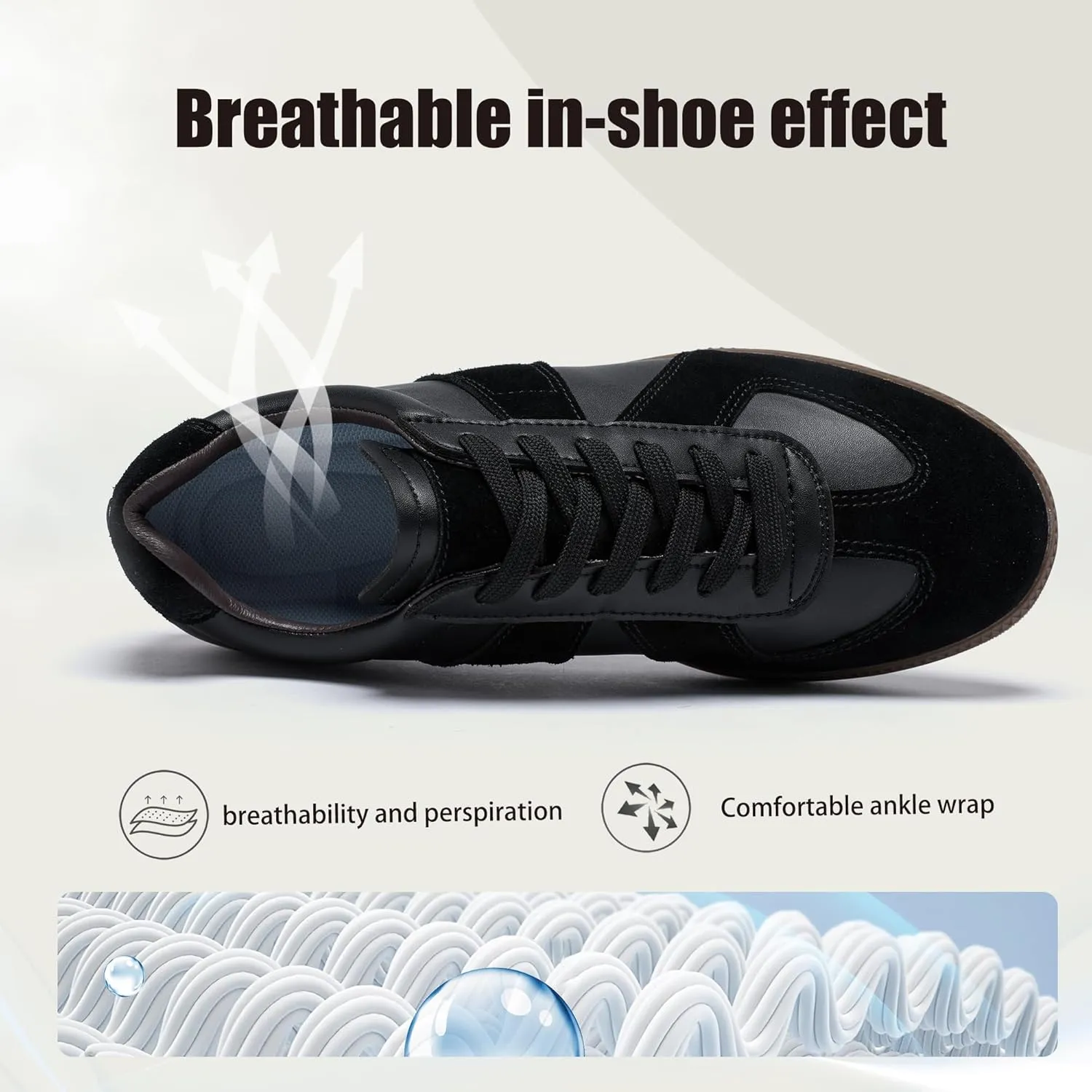 Men's Women's Bandwidth Edition Lightweight and Comfortable Skateboarding Shoes, Fashion Casual Shoes, Versatile Anti Slip Walking Shoes, Outdoor Jogging Shoes, Leisure Dance Shoes, Park Flats
