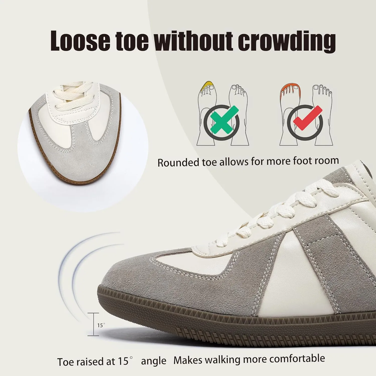 Men's Women's Bandwidth Edition Lightweight and Comfortable Skateboarding Shoes, Fashion Casual Shoes, Versatile Anti Slip Walking Shoes, Outdoor Jogging Shoes, Leisure Dance Shoes, Park Flats