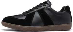 Men's Women's Bandwidth Edition Lightweight and Comfortable Skateboarding Shoes, Fashion Casual Shoes, Versatile Anti Slip Walking Shoes, Outdoor Jogging Shoes, Leisure Dance Shoes, Park Flats