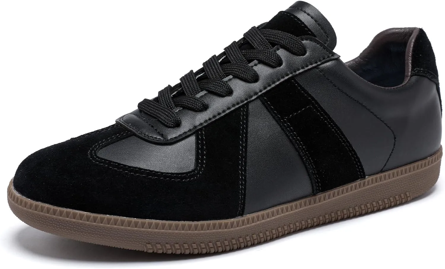 Men's Women's Bandwidth Edition Lightweight and Comfortable Skateboarding Shoes, Fashion Casual Shoes, Versatile Anti Slip Walking Shoes, Outdoor Jogging Shoes, Leisure Dance Shoes, Park Flats