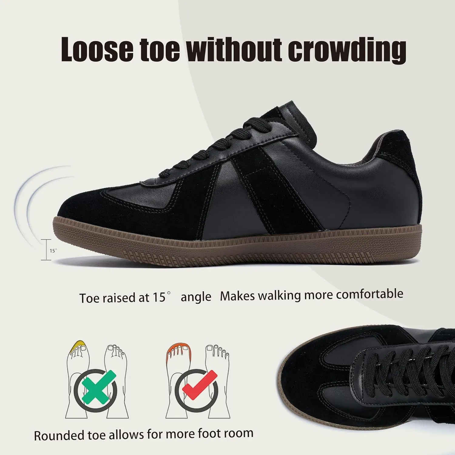 Men's Women's Bandwidth Edition Lightweight and Comfortable Skateboarding Shoes, Fashion Casual Shoes, Versatile Anti Slip Walking Shoes, Outdoor Jogging Shoes, Leisure Dance Shoes, Park Flats