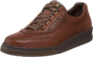 Mephisto Men's Match Walking Shoe