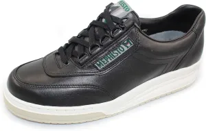 Mephisto Men's Match Walking Shoe