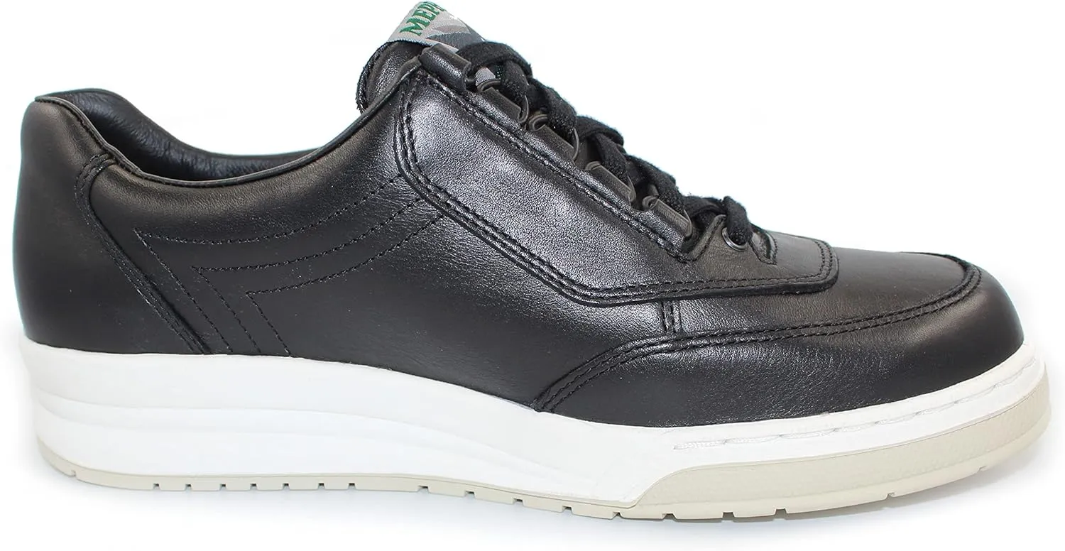 Mephisto Men's Match Walking Shoe