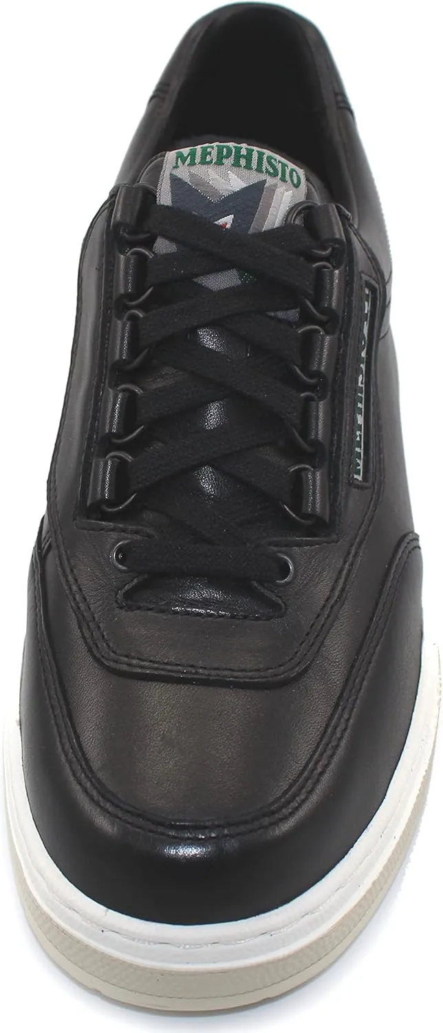Mephisto Men's Match Walking Shoe