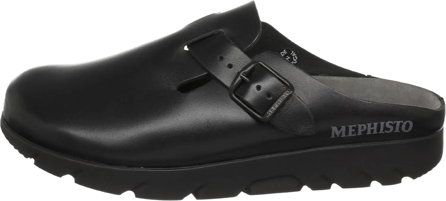 Mephisto Men's Zaverio