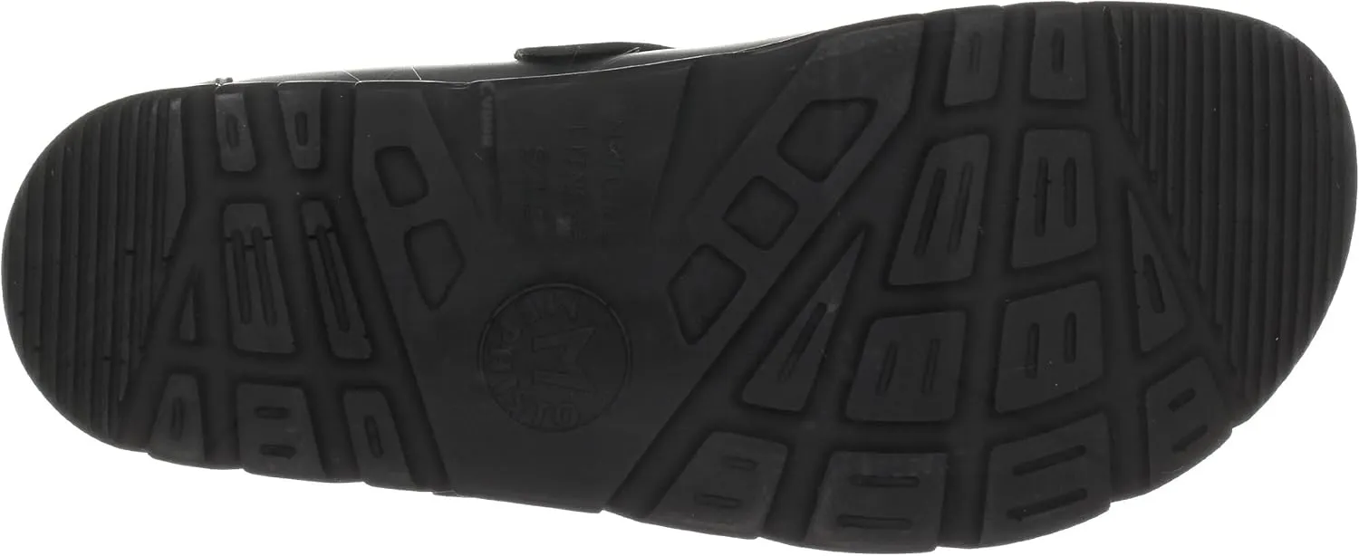 Mephisto Men's Zaverio