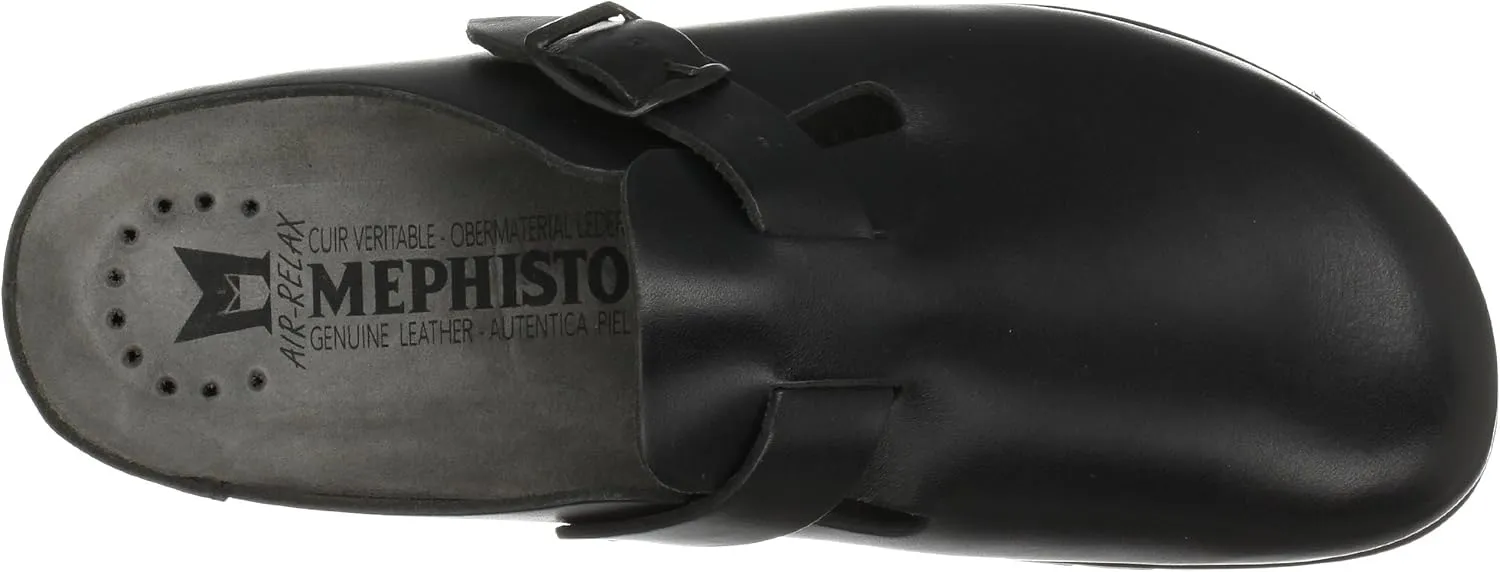 Mephisto Men's Zaverio
