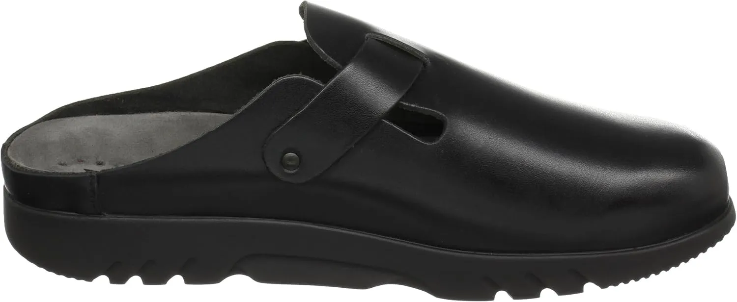 Mephisto Men's Zaverio