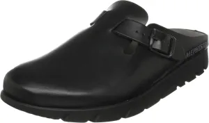 Mephisto Men's Zaverio