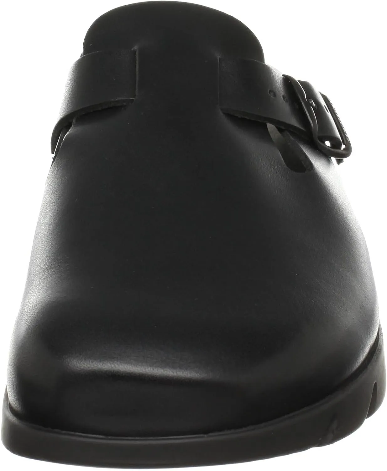 Mephisto Men's Zaverio