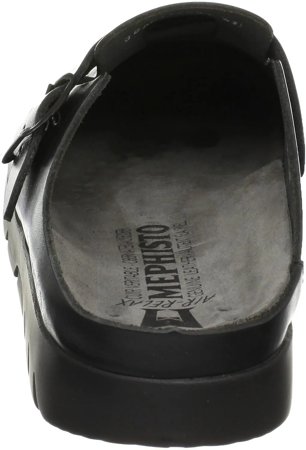 Mephisto Men's Zaverio