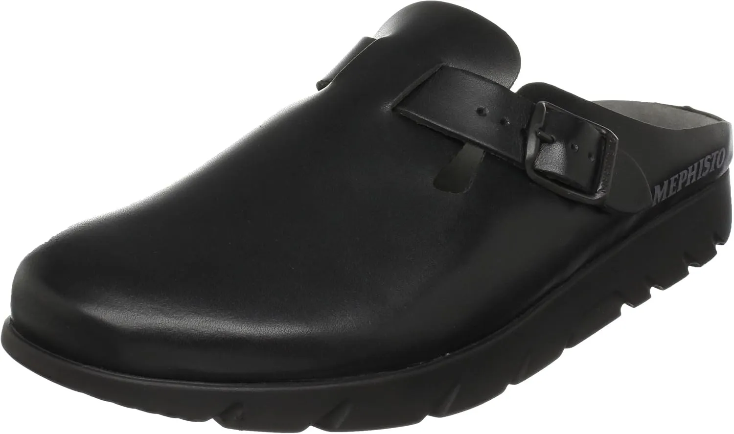 Mephisto Men's Zaverio