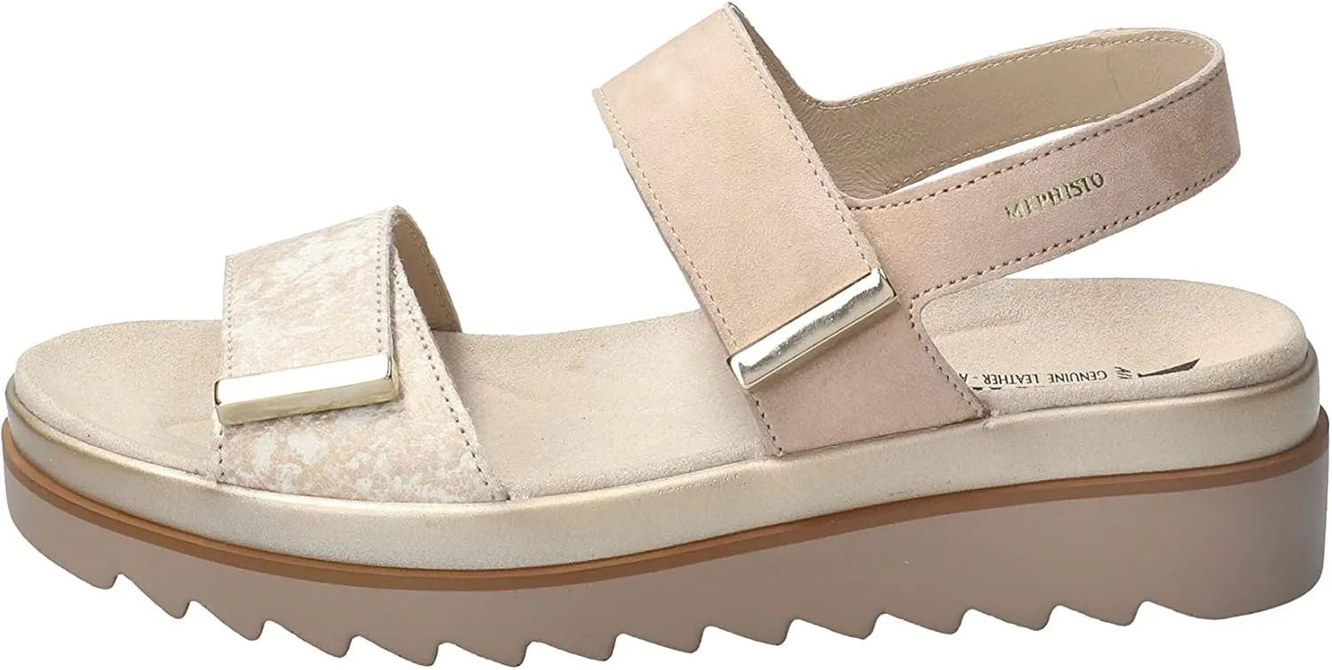Mephisto Women's Dominica Sandal