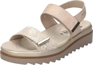 Mephisto Women's Dominica Sandal