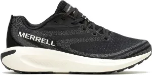 Merrell Men's Morphlite