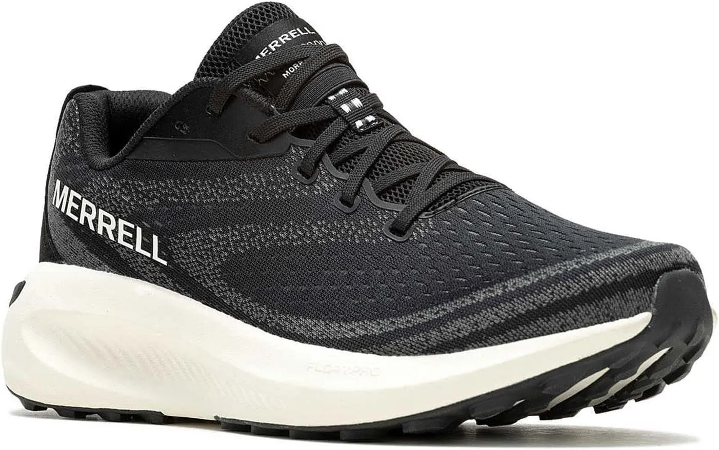 Merrell Men's Morphlite