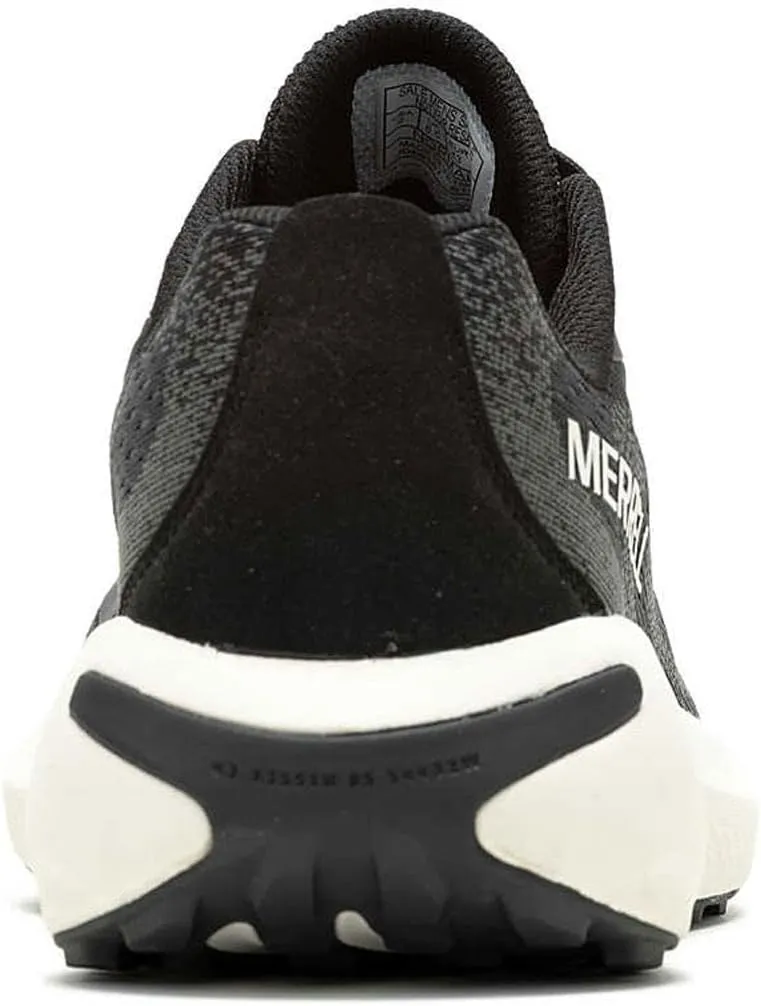 Merrell Men's Morphlite